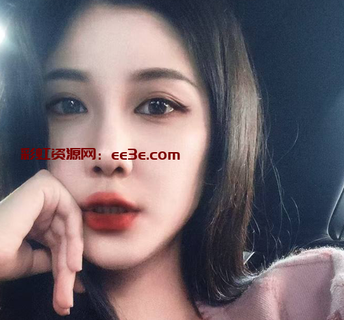 浙江极品身材少妇 梁静