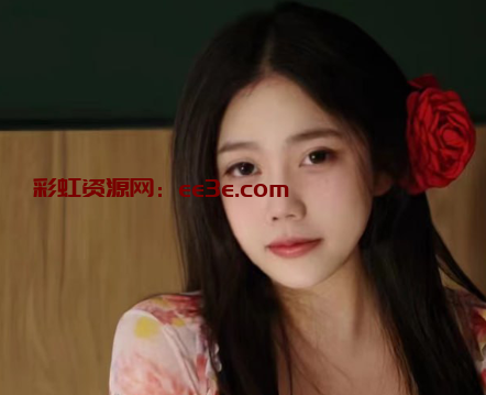 海角社区1高颜值MEI