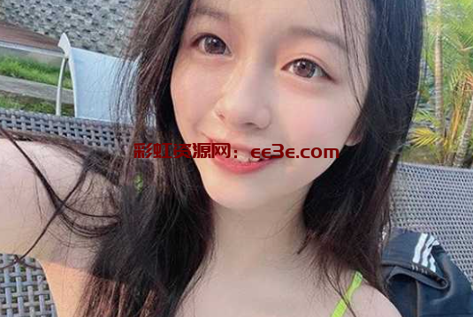 极品台妹与男友视频流出 天真外表台湾妹在床上