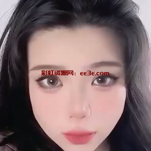 极品网黄 42E熟桃定制视频流出