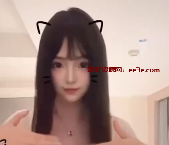 丧尽天良！年过半百禽兽舅舅