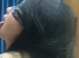 1大神戴夫 付费私人定制作品流出