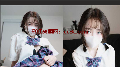 玩偶姐姐2024年合集 ??? 第50弹持续更新中 HongkongDoll 绝美