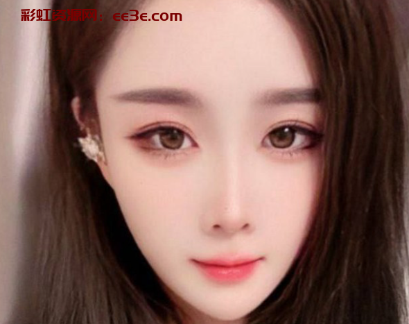 上海500强高颜值白领张慧欣 视频流出 激情