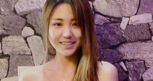 辽宁传媒校花 董雨婷 门完整版 欲求不满的