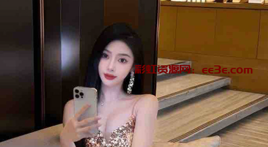 八块腹肌航空机长 酒店嬳极品空姐 酷爱