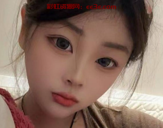 海角姐弟大神 出差归来迫不及待找姐姐