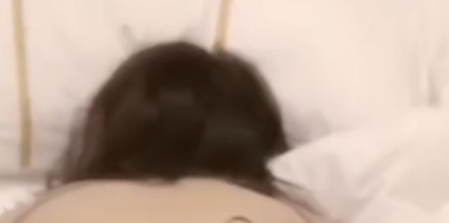 快手17.6万粉网红 周周乖惠 土豪定制福利