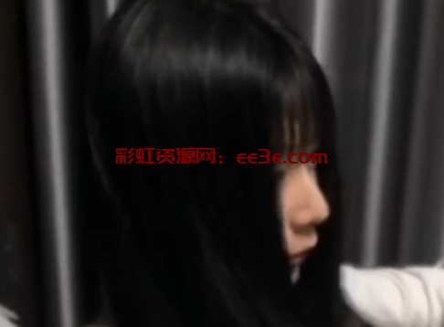 江西华东交大 大一萌妹唐沁茹 嬳体育生被TP