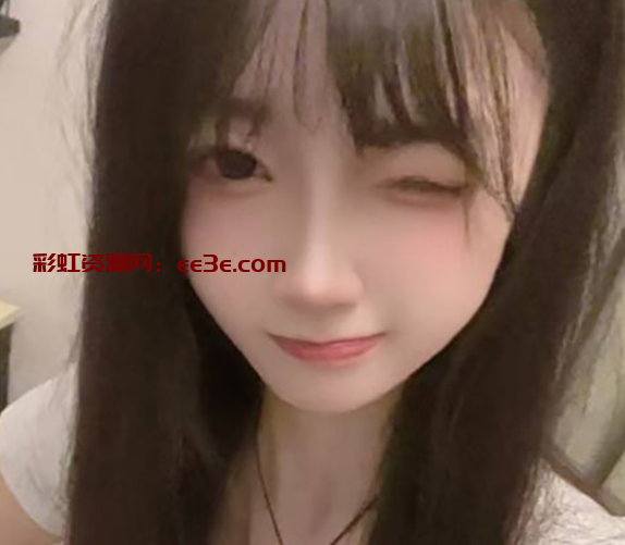 纯情大学生 陈思睿 的反差日记