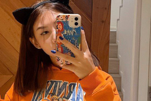 OnlyFans泰国女神 Vava974 限定艳照 颜值爆表