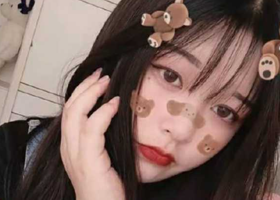 反差女大学生沦为S主人掌中玩物 自甘下贱