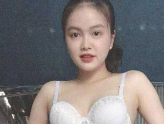 老挝性感美少妇 私流出