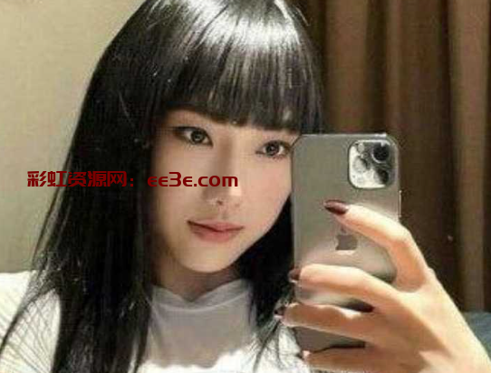 第四弹 御姐萝莉们被掐住脖子