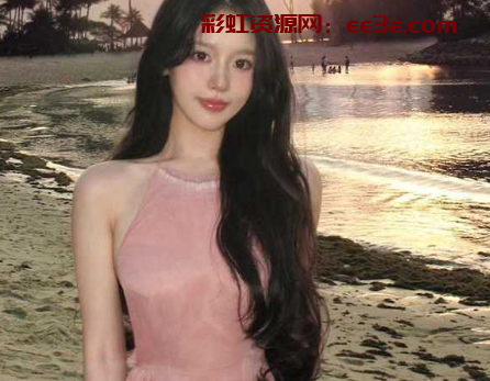 神乾隆六下江南 白粉色连衣裙美女 被嬳到酒店联络感情