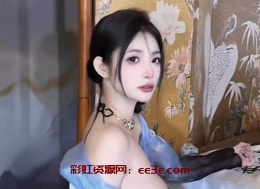 抖音28万粉网红史迪西 与金主重金