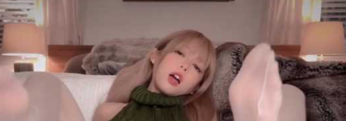 极品福利姬KittyxKum 最新原版私拍来袭