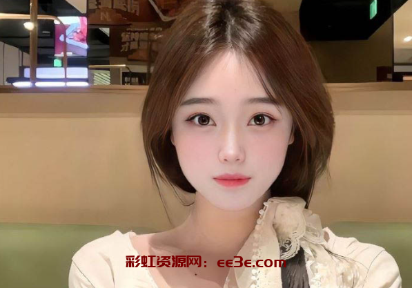 极品油亮黑丝小1被大