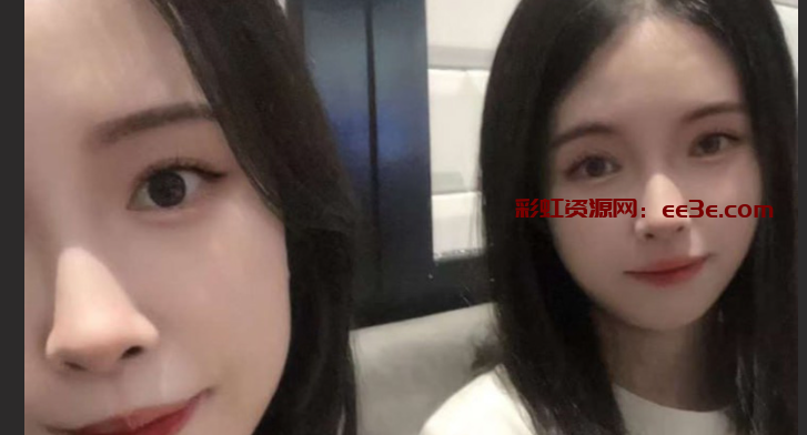 广东佛山南洋商业公司销售 高倩茹 业绩不佳被迫