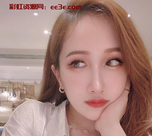 海角兄妹 高颜值女神级亲妹 被大神哄骗到温泉