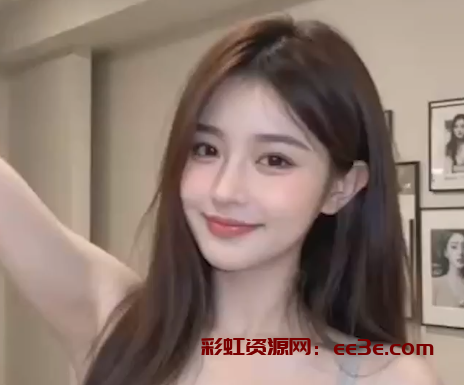 全网独家曝光！许好宁和林美林在园区内部视频！被吴岳霖卖货到妙瓦底恒生一期