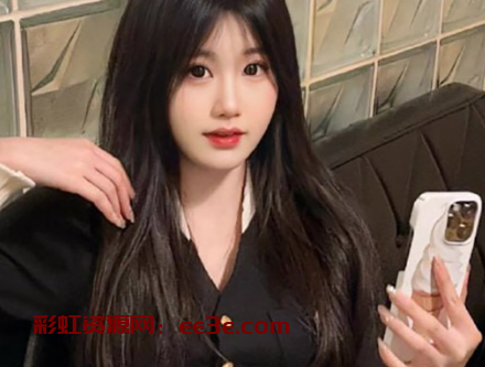 河南郑州莱尚健身工作室 唐莉莹 身材极品肥臀 背着老公