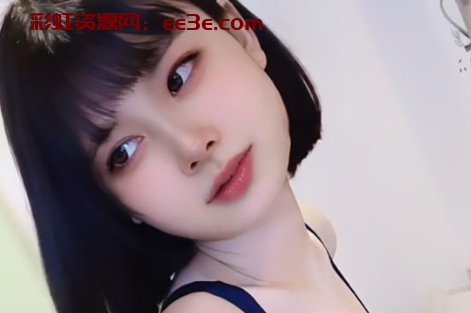 日本清纯JK妹 爱奈酱 视频流出