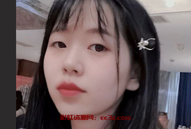 江苏盐城师范学院大一清纯学妹 余晓燕 被TP