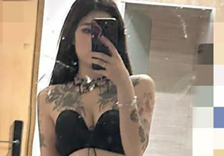 成都大神附近嬳啪 极品身材符文战士 大奶长腿反差1