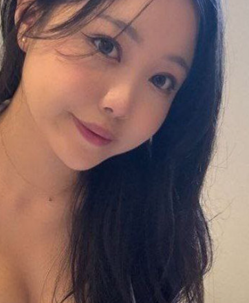 韩国反差MG ajpkkk 极品身材尤物 露脸