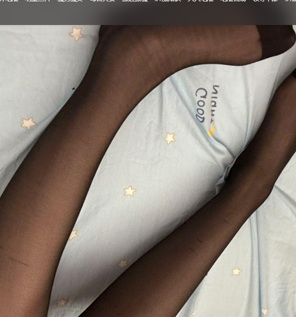 南通金牌售楼小姐 郭智玲 三天卖货4套房背后的秘密！看房就