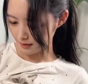 日本素人宝妈们 现场教学