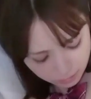 大神嬳极品尤物 身材高挑逆天长腿 各种