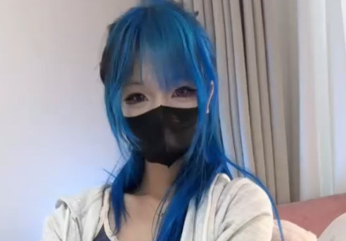 极品福利姬 芃芃大人 顶级美腿萝莉女神 白袜玉足1诱惑