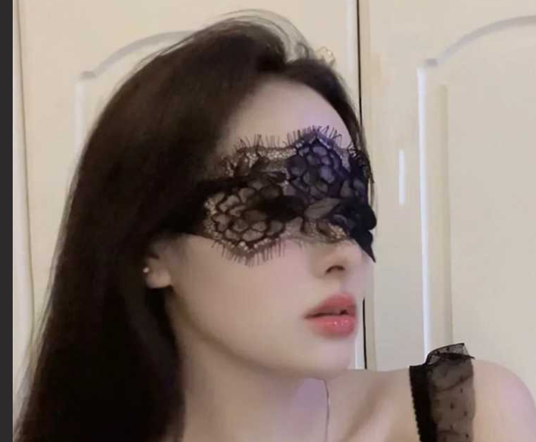 极品身材御姐 叶子 酒店浴室狂秀 高难姿势