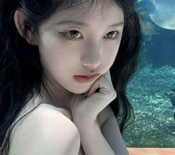 51包养 高端私人定制 | SD0005 清纯学生妹 山东青岛优质资源