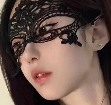 极品网黄 双面夫妻0575