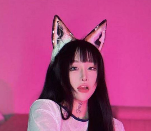 推特21万粉反差御姐 九条南无 肥臀长腿女神 最新会员