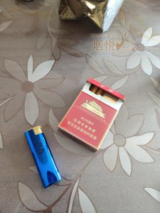 【新版】双开中支中华 条