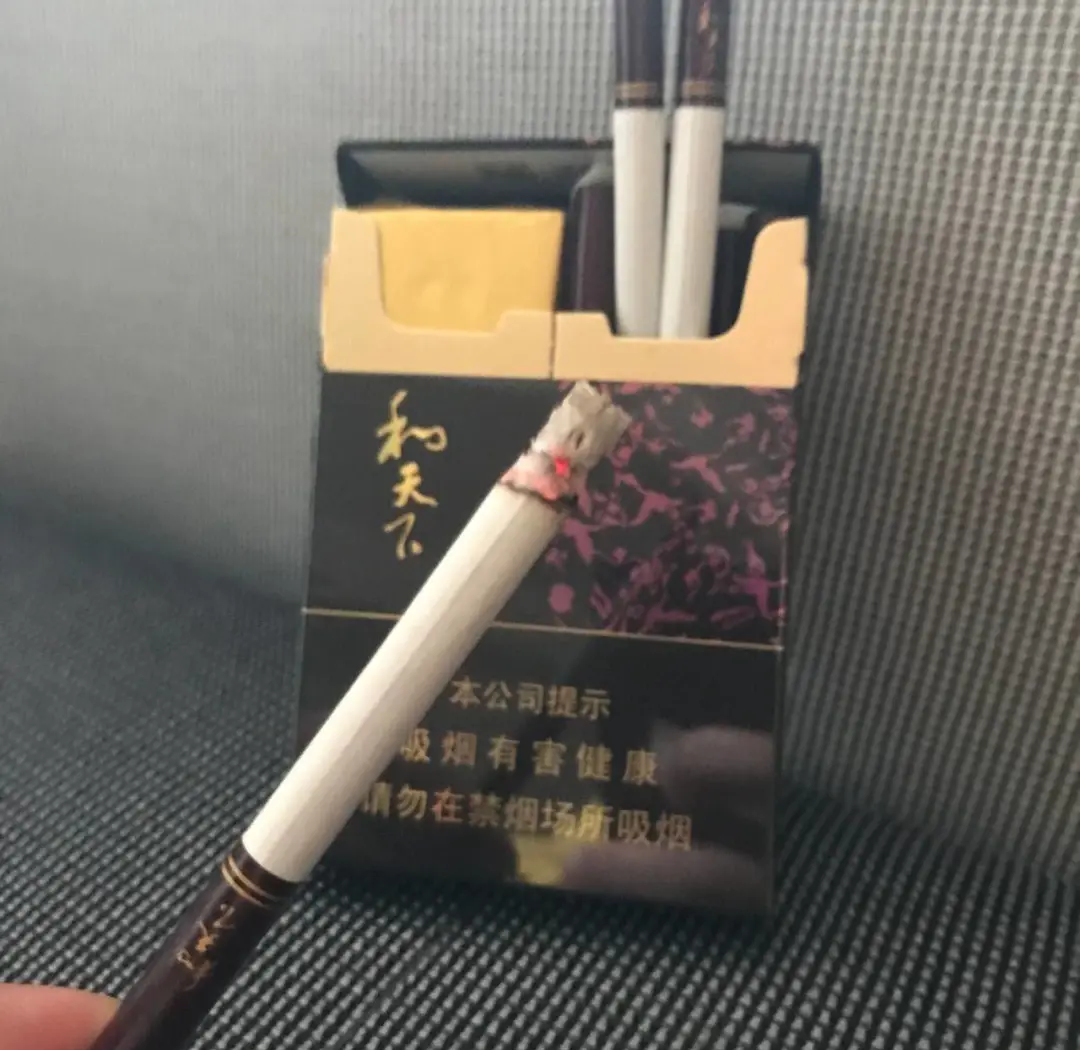 【新版】木盒软粗支和天下综合解析‌