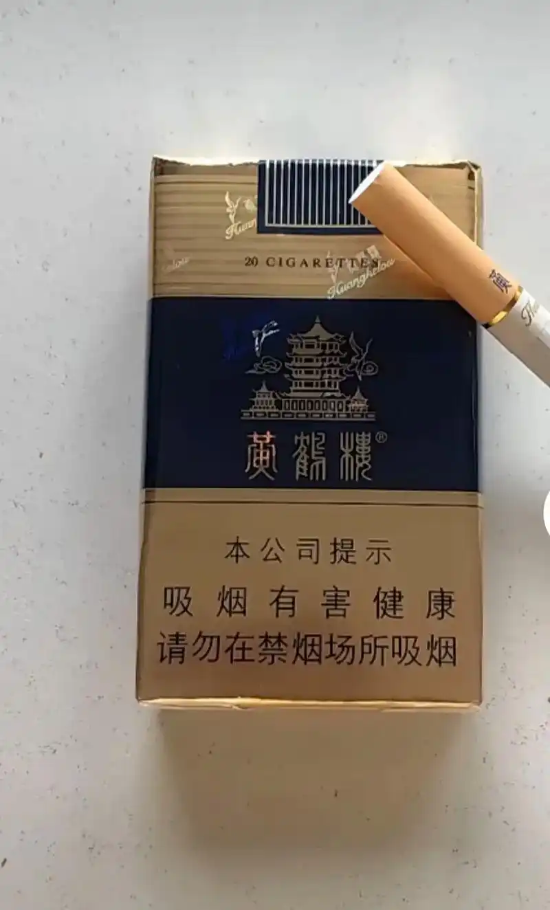 【新版】软蓝楼