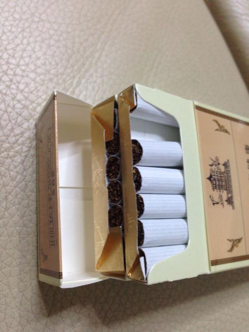 【新版】硬双层黄鹤楼 1916