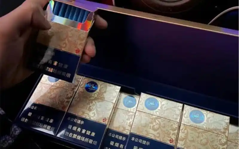 【新版】木盒粗休闲云端