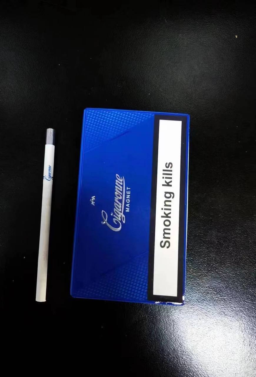 欧盟版本卡比龙总裁