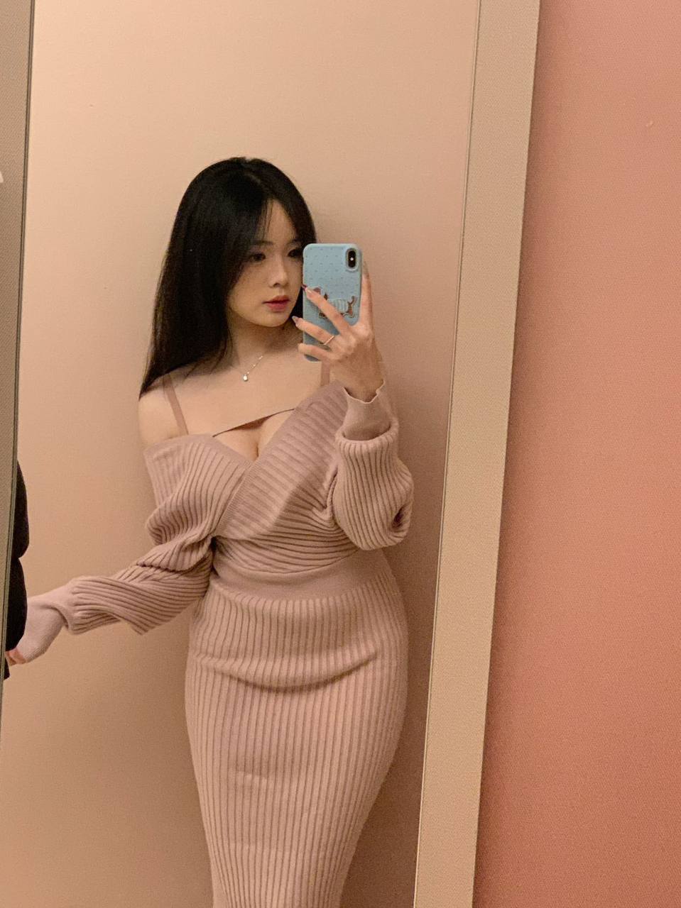 编号: 19034 地区: 杭州 昵称: A64