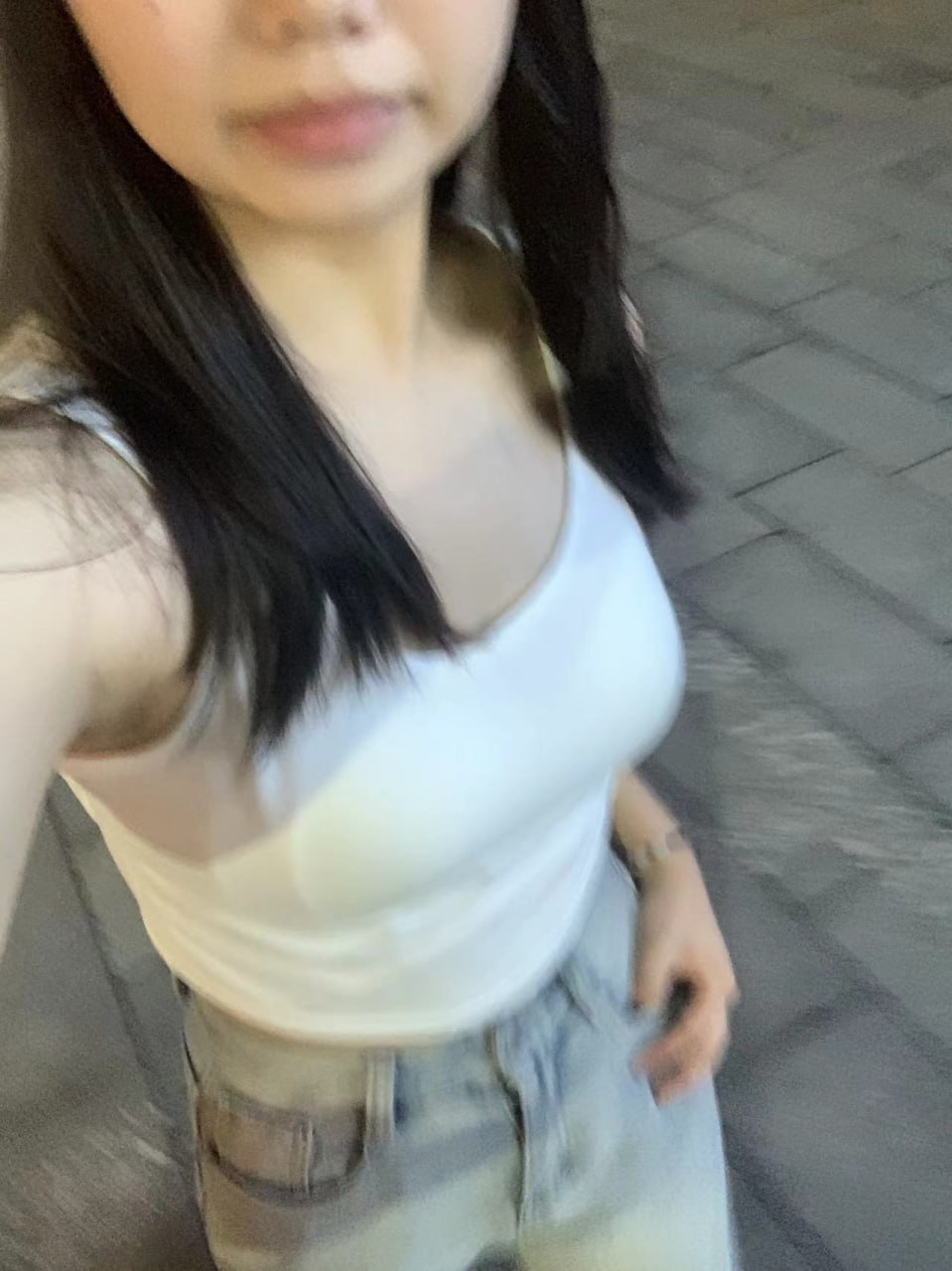 编号: 19072 省份: 四川省 地区: 成都市