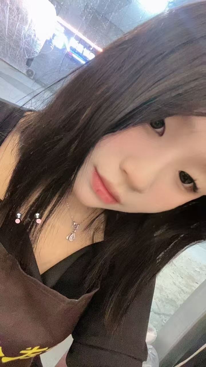 编号: 19069 地区: 河北 体重: 120