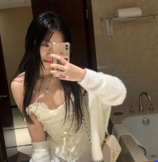 反差大学生被富二代1视频曝光