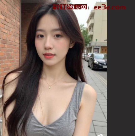 情侣露脸私拍泄密 知性女友私下竟是