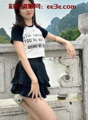 人妻 靳梦琪 大量